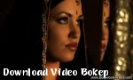 Video xxx Dancing Queen From India Gratis - Download Video Bokep