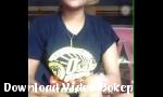 Video bokep indo Khmer1 Gratis