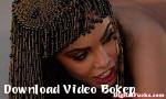 Video bokep tful mesian ratu meniup subjek - Download Video Bokep