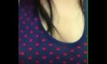 Nonton video bokep HD Bangladeshi imo sex girl 01786613170 puja roy 2019