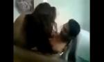 Bokep Terbaru Munni and Noyon bond sex audio Banglla mp4