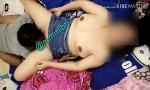 Video Bokep Online Jilat Memek Tante Dapat Jatah Penuh  titik dua htt hot