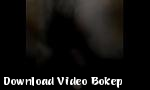 Nonton video bokep ngentod cewek bali part 2 gratis di Download Video Bokep
