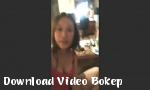 Video bokep online Devi Yulianti Baliness girl hot di Download Video Bokep