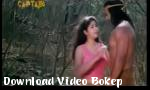 Video bokep online Gadis kota mencium Tarzan di film bollywood baru terbaru - Download Video Bokep