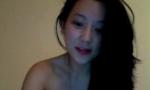 Video Bokep Online Cute Japanese girl& 039;s first time cam hot