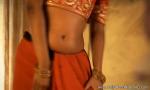Xxx Bokep Strip And Tease From Indian Lovebird gratis