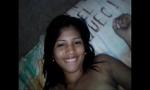 Bokep Gratis Sexo con el taxista online