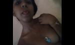 Download Vidio Bokep Jovencita le encanta el sexo online