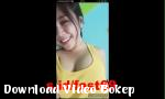 Video bokep online Nyepong di Aplikasi Live 2018 hot