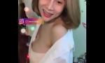 Video Bokep Hot Bigo Live Vietnam sexy girl big tits terbaik