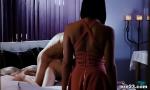 Film Bokep Romance threesome - Violet Starr and Elena Koshka terbaru 2019