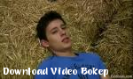 Video bokep gay di Download Video Bokep