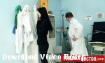 Download video bokep Payudara besar alami Roxy Taggart aed oleh dokter  Mp4