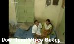 Video bokep Istri desi India gratis - Download Video Bokep