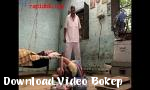 Video Bokep xxx Gadis desa diperankan oleh orang kaya Gratis - Download Video Bokep