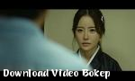 Vidio Love Affair HDRip - Download Video Bokep