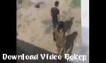 Nonton bokep online Voyeur seks arab nyata - Download Video Bokep