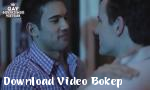 Video bokep Seks gay 2018