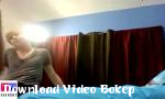 Video bokep abu abu hot 2018