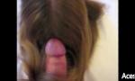 Video Bokep Terbaru Punheta cabelo da esposa Hairjob  http  colon  sol gratis