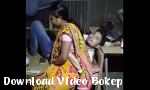Download XXX bokep Indian 2018 - Download Video Bokep