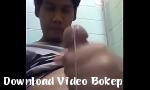 Video Bokep Gay Indonesia sange - Download Video Bokep