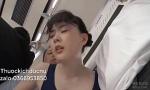 Vidio Bokep HD sepuluh bien thai tren xe hot