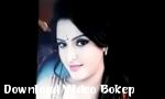 Download video bokep Aktris panas Bangladesh Porimoni cum upeti Gratis