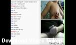 Download Sex omegle cantik 2 2018 - Download Video Bokep