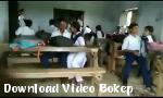 Video bokep online Sekolah India terbaru di Download Video Bokep