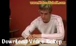 Indo bokep mom son8 00 Gratis - Download Video Bokep