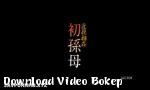 Video bokep Hubungan Jepang dengan ibu mertua gratis - Download Video Bokep