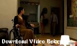 Download video bokep Putri Duyung Seksi gratis