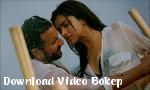 Download vidio bokep Deepika Padukone cumshot Gratis