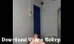 Download bokep Gay Terbaru 2018 - Download Video Bokep