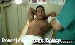 Film bokep Porno gay 2018 terbaru