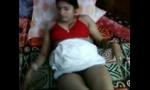 Film Bokep Indian Desi aunty giving hot blowjob - Wowmoyback 3gp online