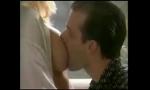 Bokep Seks Hot boob kissing scene. Ryan Connerma; plea hot