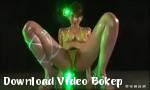 Nonton video bokep Ecchi c racket r yui yata s di Download Video Bokep