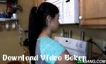 Bokep hot Layanan seksual dari m Eva Saldana 1 - Download Video Bokep