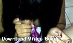 Video Bokep xxx Miss V Gratis - Download Video Bokep