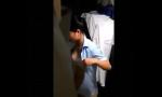 Download Video Bokep 99044887 Vietnamese changing clothers hot