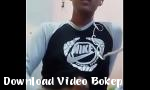 Bokep hot Saya berbaring - Download Video Bokep
