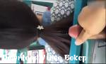 Video bokep bagaimana 4 1 terbaru - Download Video Bokep