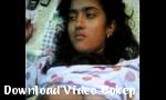 Download SEX BANGLA VIDEO 2018 - Download Video Bokep