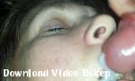 Vidio bokep Blowjob tidur - Download Video Bokep