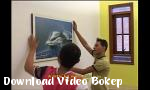 Download video bokep GAY VID 6 hot di Download Video Bokep