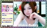 Video bokep Big tits Boso Jepang pasangan Cina menyemprotkan M 3gp gratis