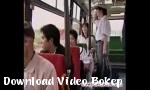 Video bokep Masturbasi di BUS  FckFreeCams hot di Download Video Bokep